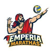 EMPERIA MARATHAS