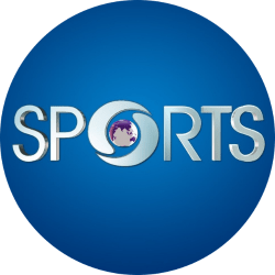 DD Sports, official broadcasting partner of Rajasthan Spikers