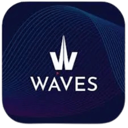 Waves OTT, official broadcasting partner of Rajasthan Spikers