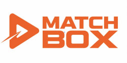 Matchbox Streaming, official broadcasting partner of Rajasthan Spikers