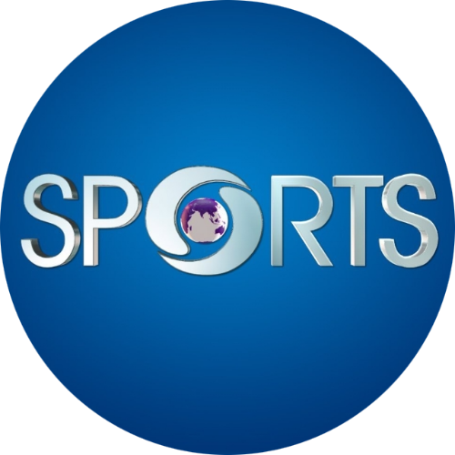 DD Sports