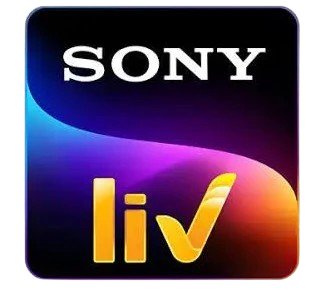 Sony LIV