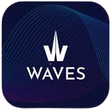 Waves OTT