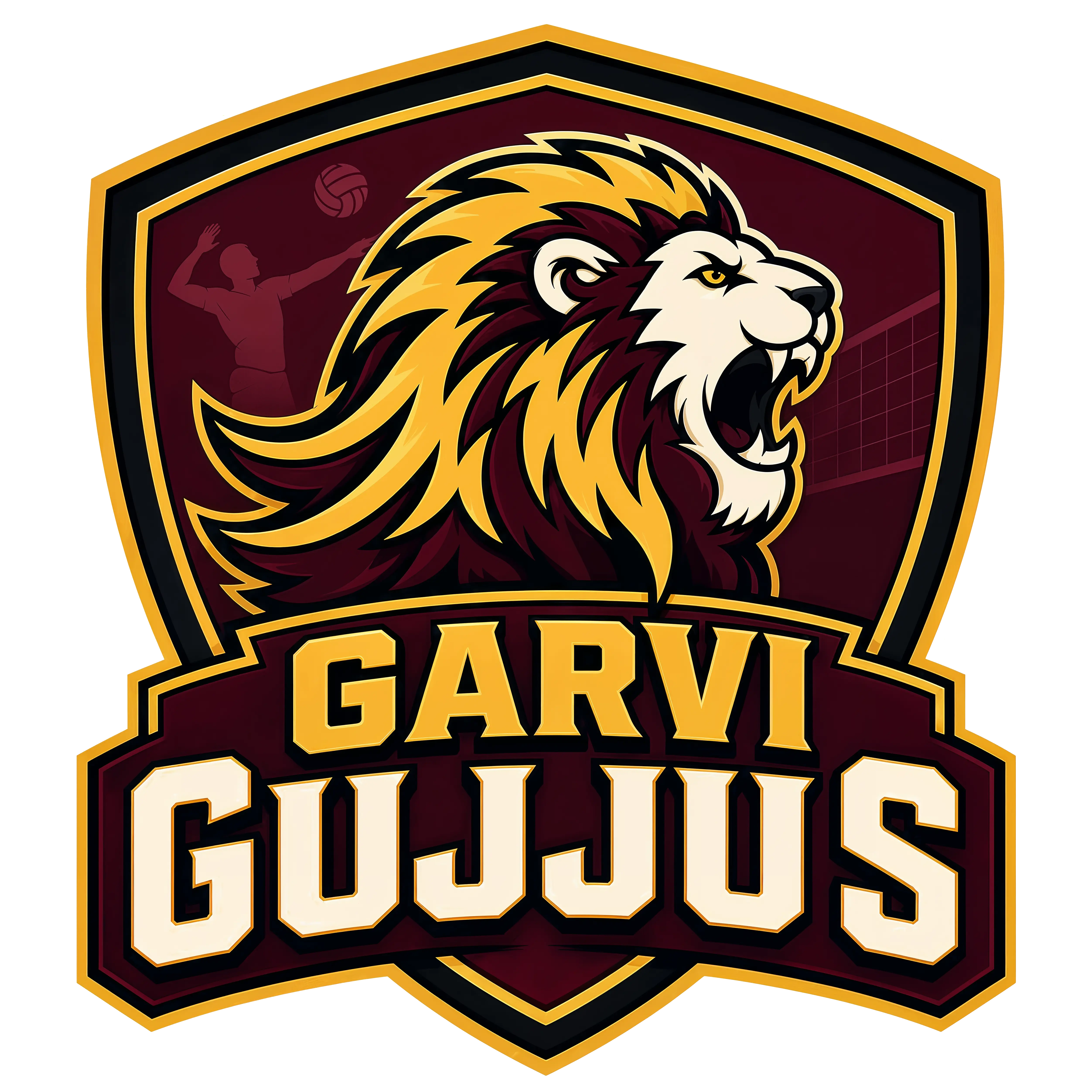 GARVI GUJJUS