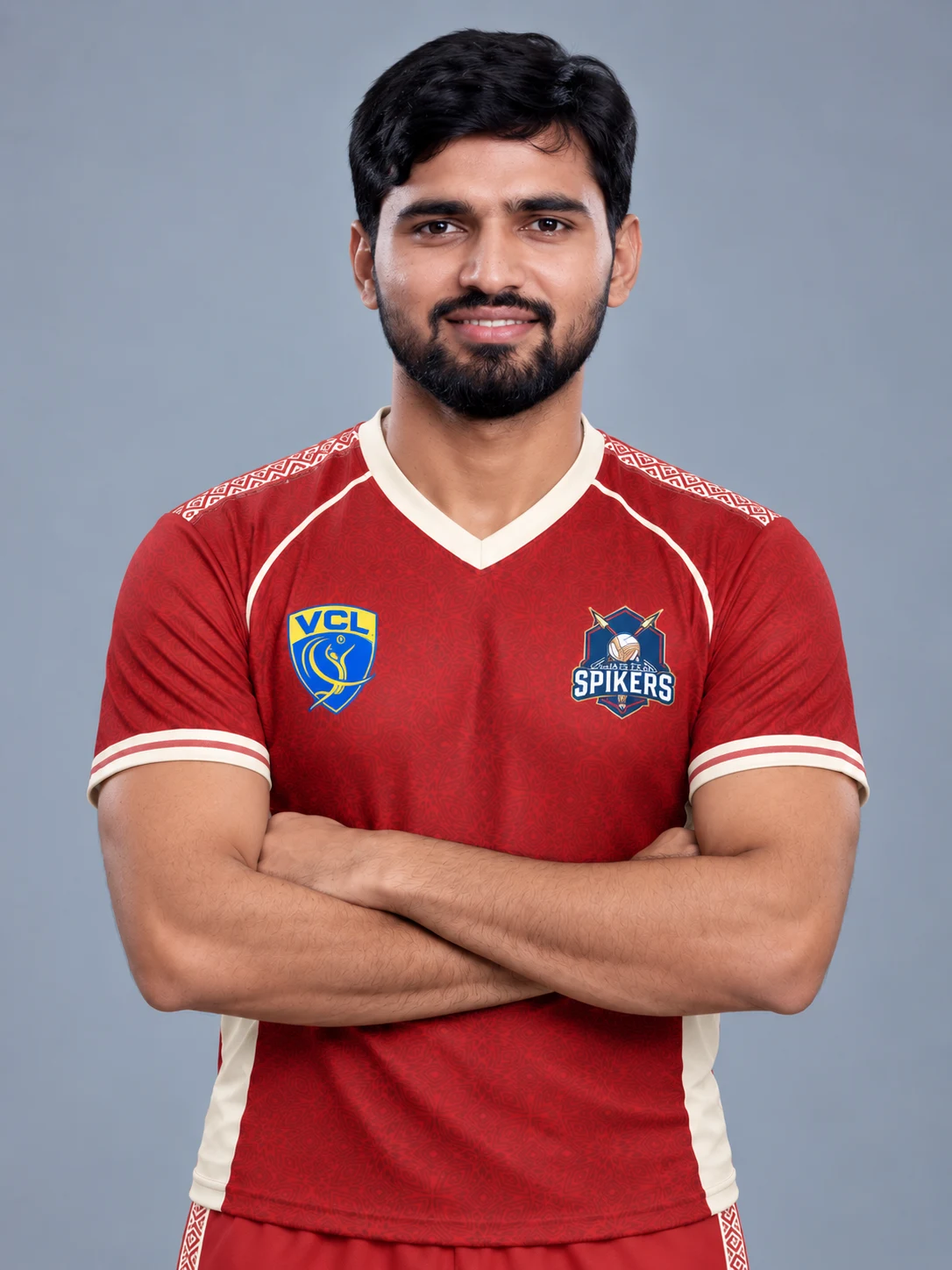 Amit Chhokar