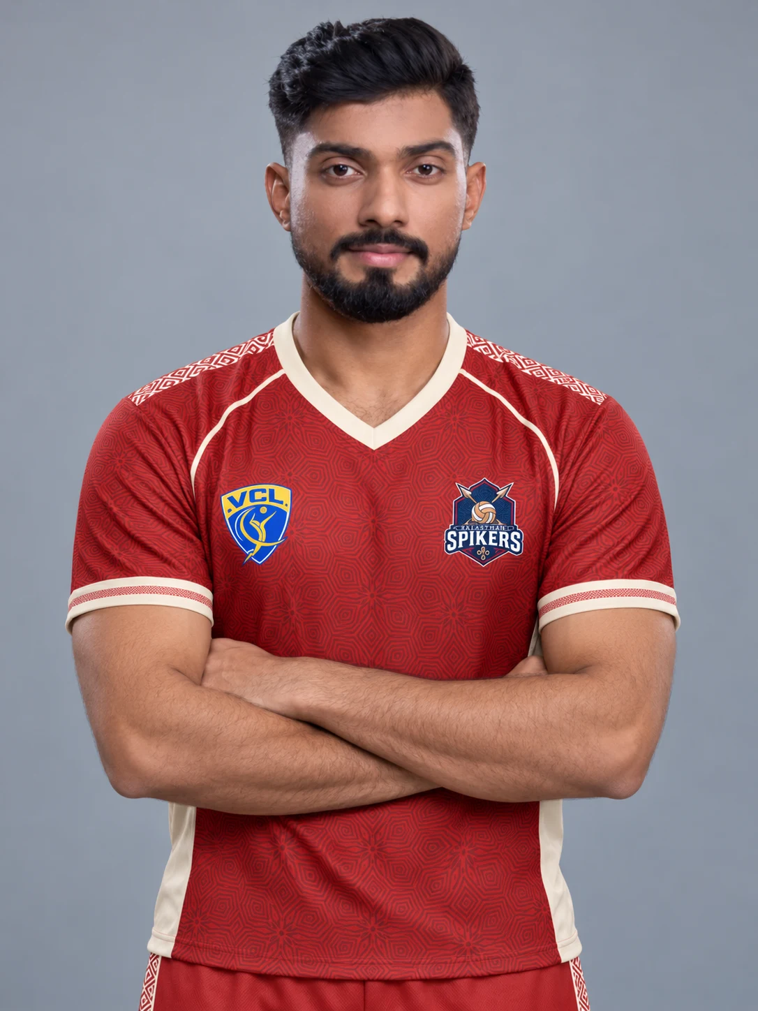 Aditya Rana