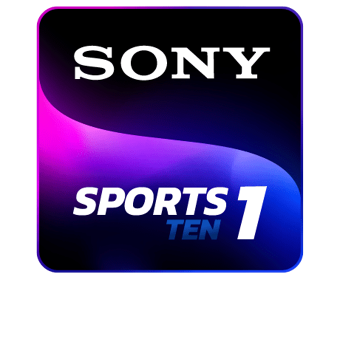 Sony Sports Ten 1