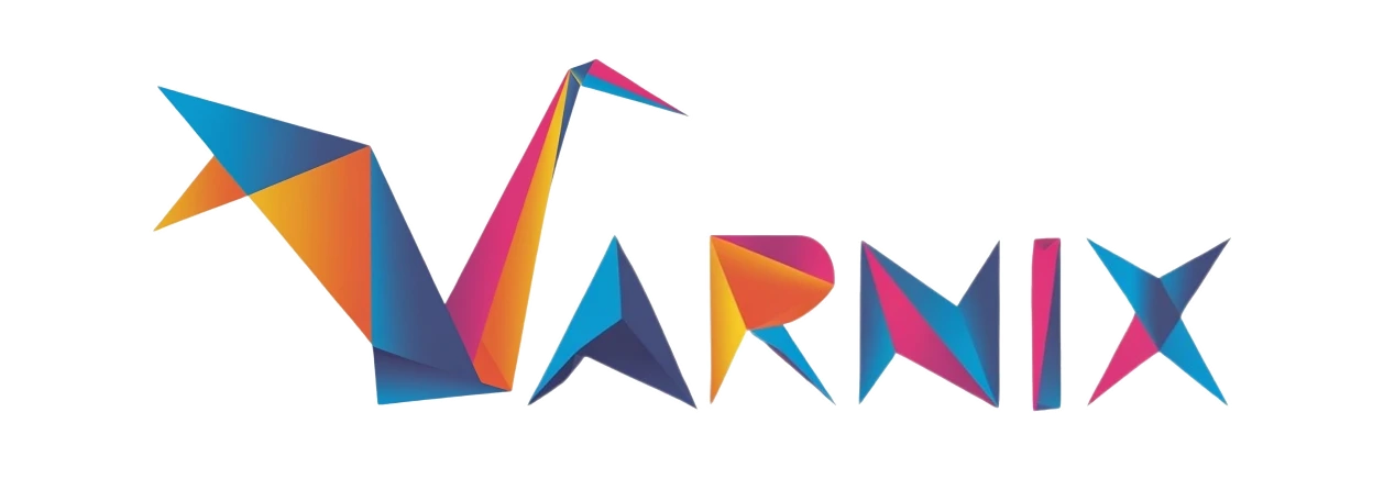 VARNIX