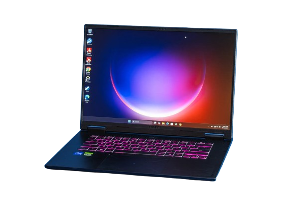 Electronics