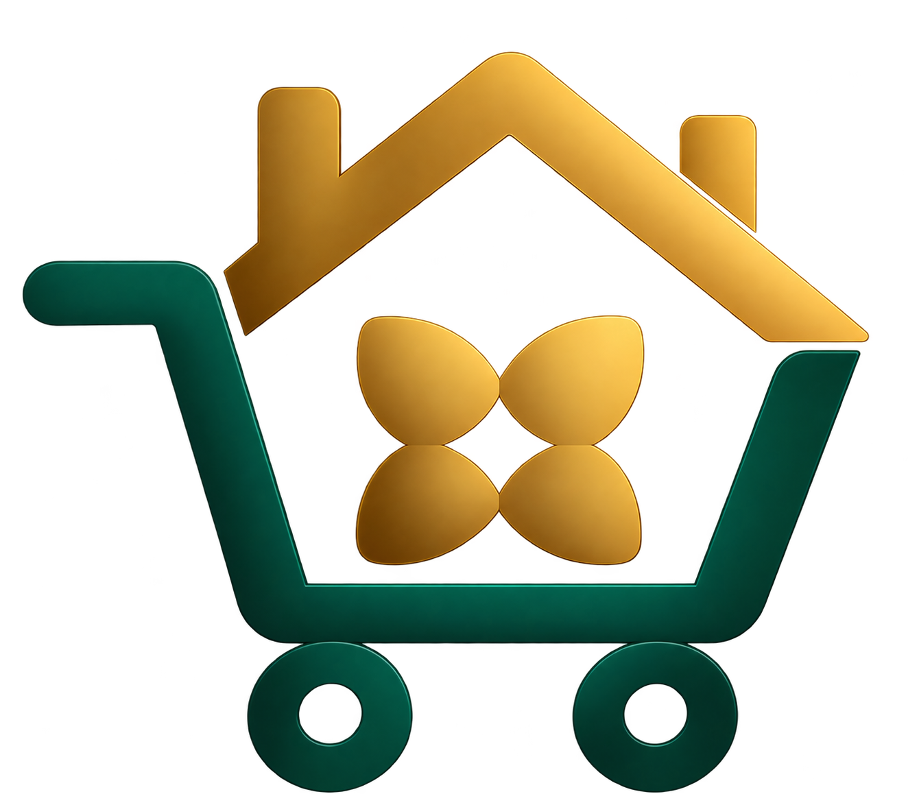 Adewealth logo