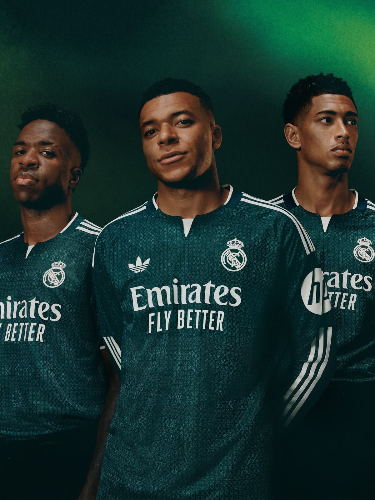 season 26/27