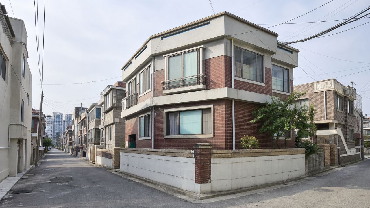본문 관련 사진 1
