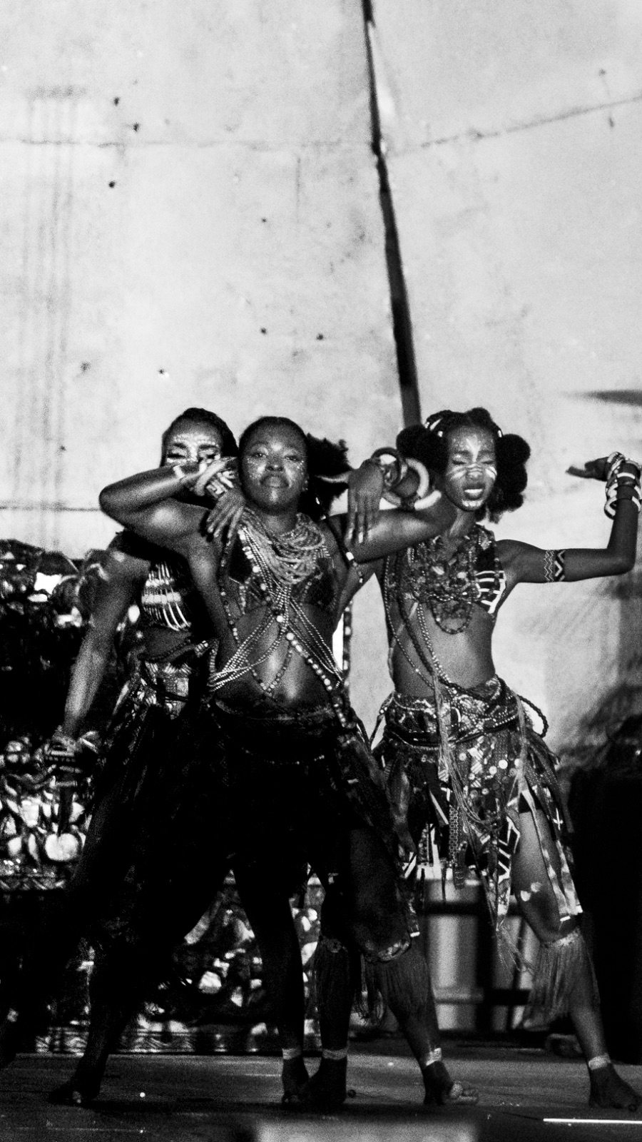 wizkid × futurefest live — concert coverage / 2025, frame 9, by ROLLINGPAPERSCO