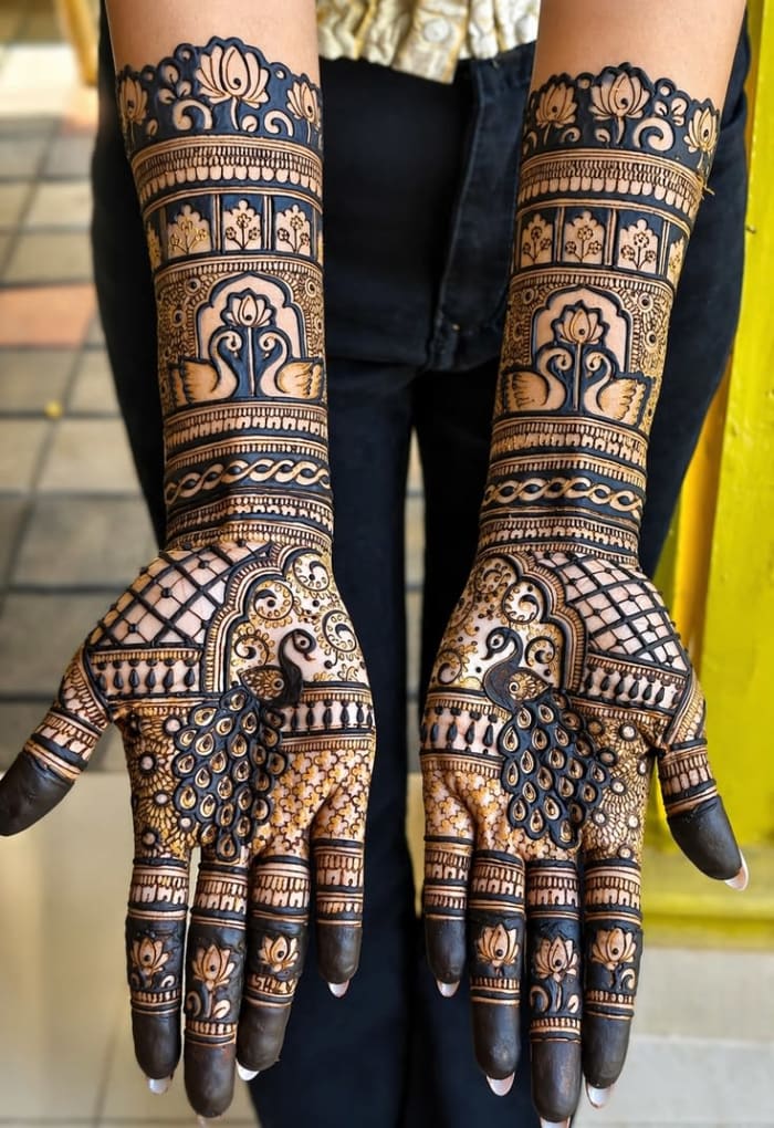 Hand 51