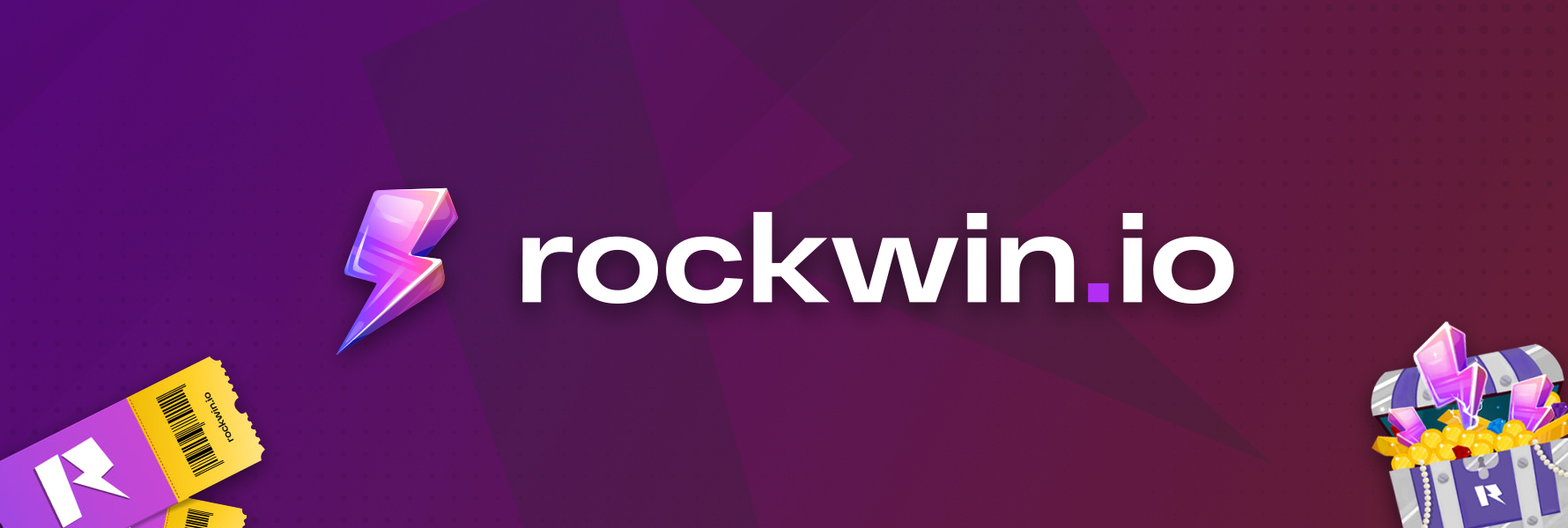 Rockwin online casino teaser
