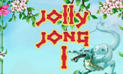 Jolly Jong One - Free Browser Game