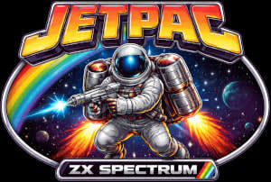 Jetpac