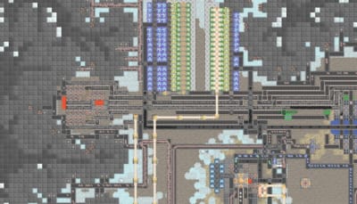 Mindustry - Free Browser Game