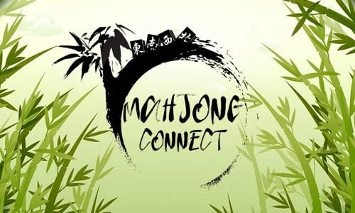 Mahjong Connect