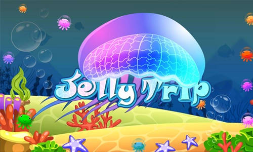 Jelly Trip