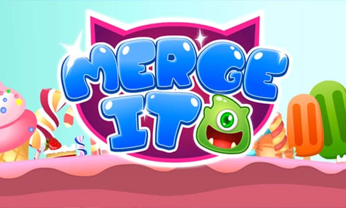 Merge It