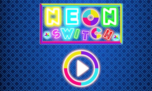 Neon Switch