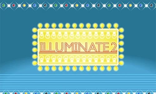 Illuminate 2 - Free Browser Game