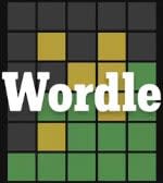 Wordle Trainer