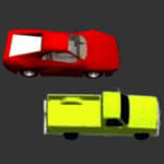 Drunk Driver - Free Browser Game
