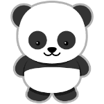 Panda Jump - Free Browser Game