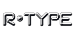 R-type