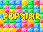 Popstar
