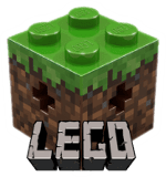 Legocraft