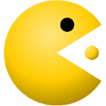 Pacman