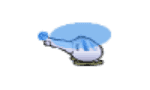 Helicopter Game