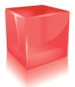 Jelly Blocks