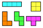 Tetris