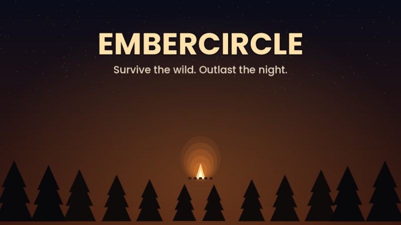 Embercircle - Free Browser Game