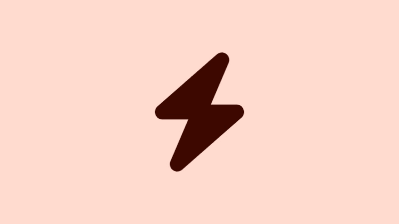 Reaction - Free Browser Game