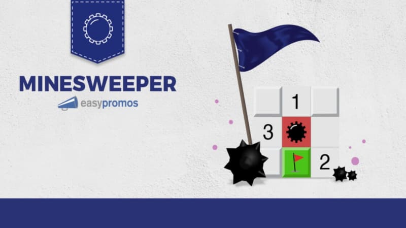 MinesWeepers