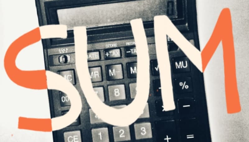SUM no.1 - Free Browser Game