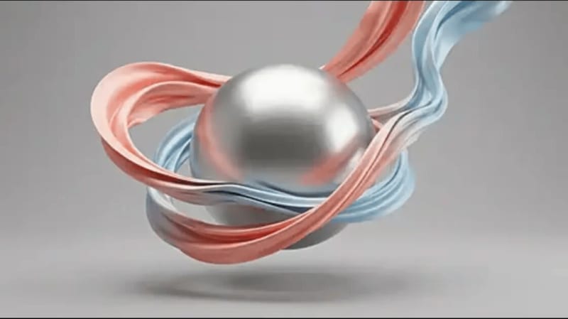 Sphererollies - Free Browser Game