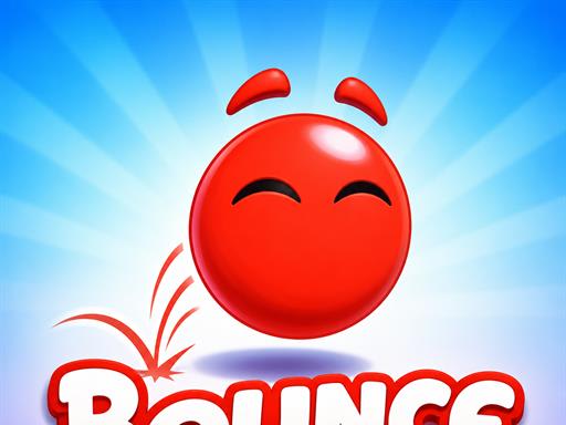 Bounce Tales