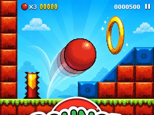 Bounce