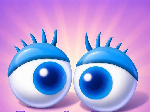 Purble Place