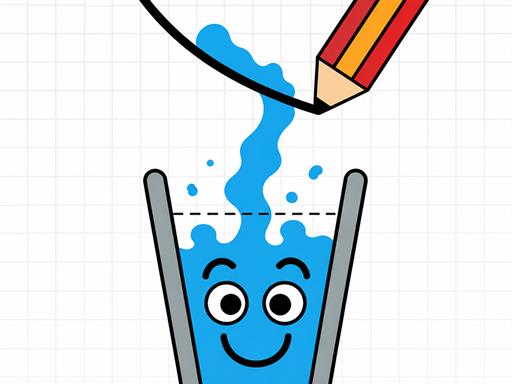 Happy Glass