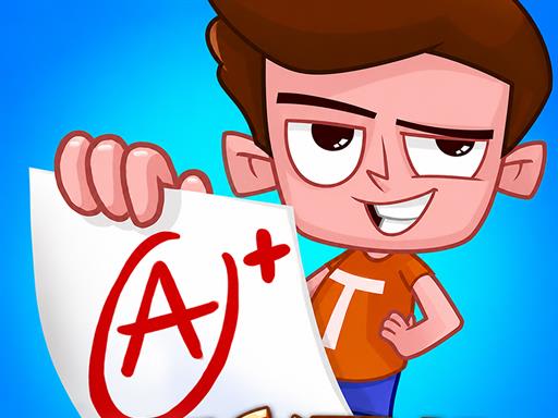 Cheating Tom 3