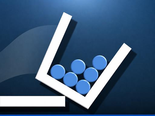 Brain It On! - Physics Puzzles