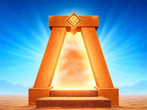 Faraway Puzzle Escape
