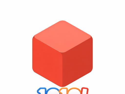 1010 Block Puzzle Game